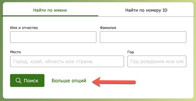 Базы